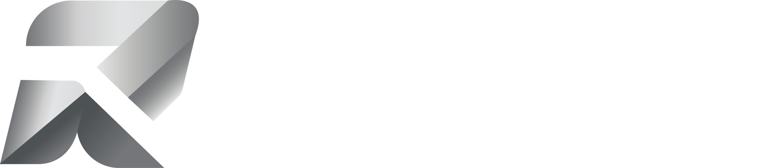 ROSIDIAN