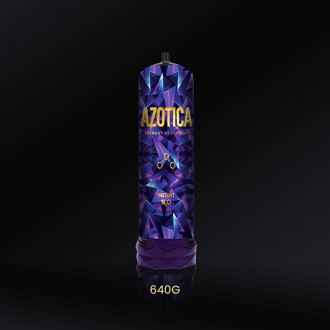 Azotica_2