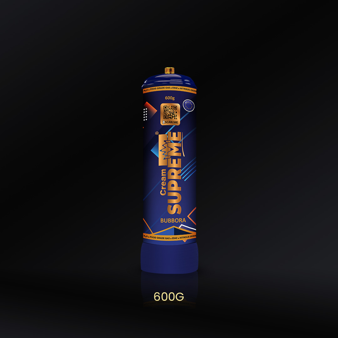 Cream_Supreme_Bubbora