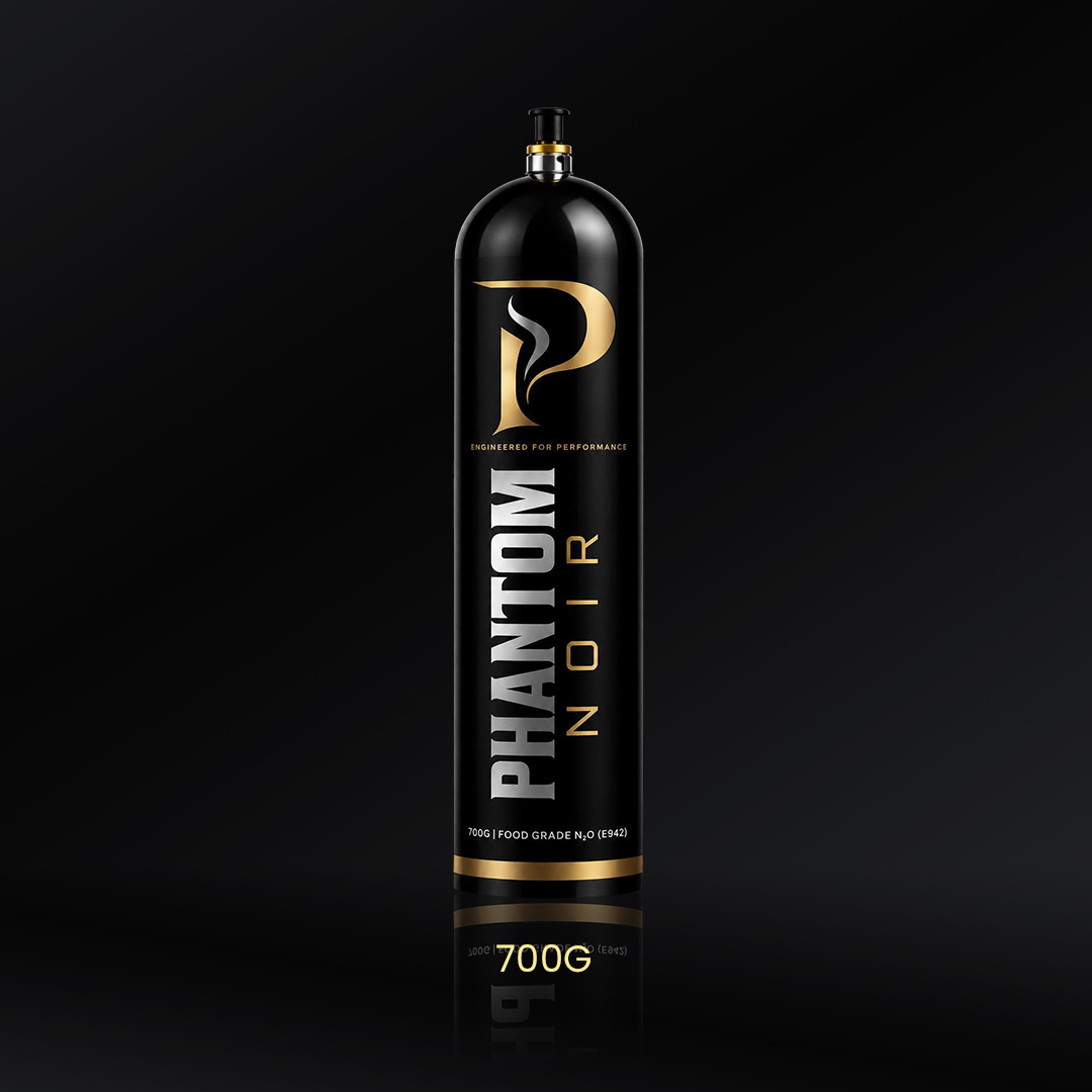 Phantom_Noir_Almunium_Cylinder