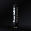 Smartwhip N2O Cylinder