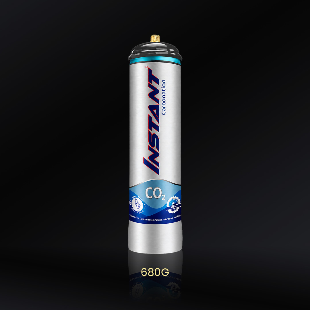 instant co2.jpg